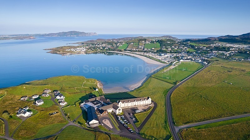 DJI_0795 - Downings & Beaches