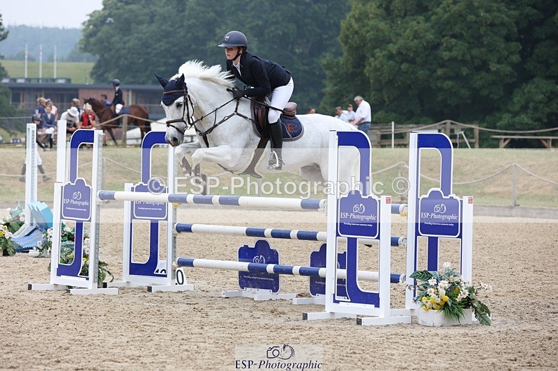 230618-104714-10260 - Cls 19 Pony Intro 1m