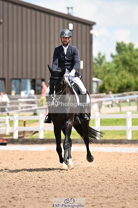 240621A-120158-02459 - Cls 5 BD Novice 37A