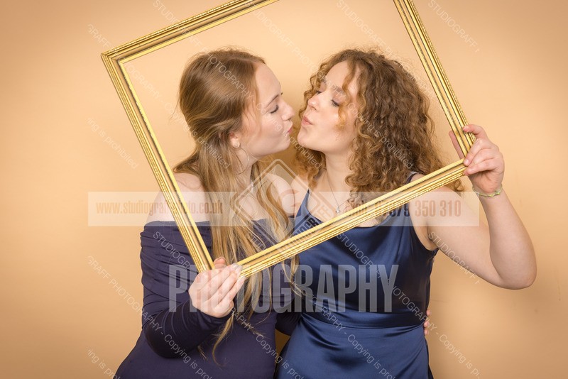 R5L1_2659 - Thurso high school 2025 - Senior prom