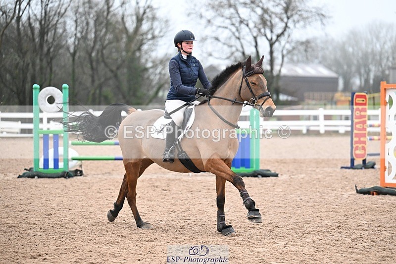 260218-130339-00599 - Cls 3 Snr 1.05m