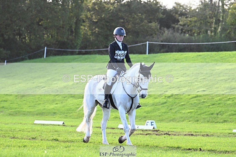 241025-144406-10086 - 456-Jessica.Saunders-RATHLEE.OG