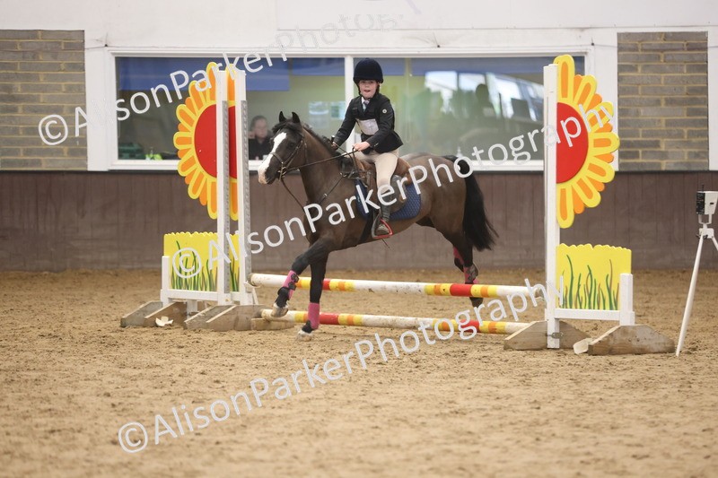 20260321-0974 - Class 3 - 50cm