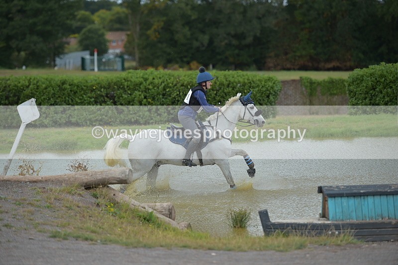 NGP_5228 - XC Time 13:36 to 13:47