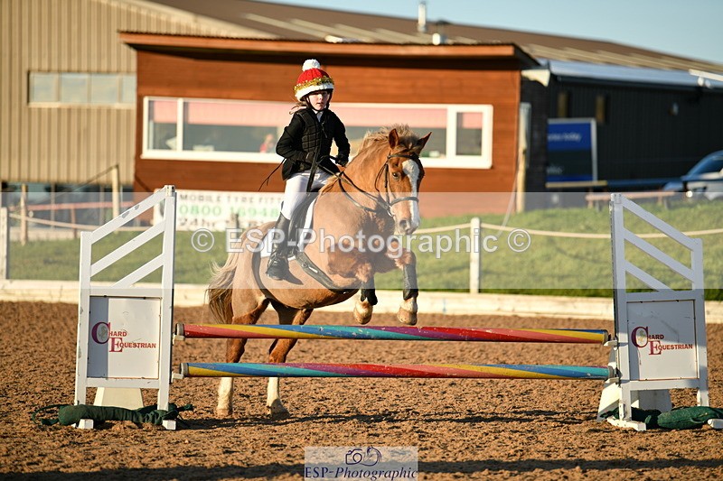 231202A-153351-02305 - Cls 04 70cm