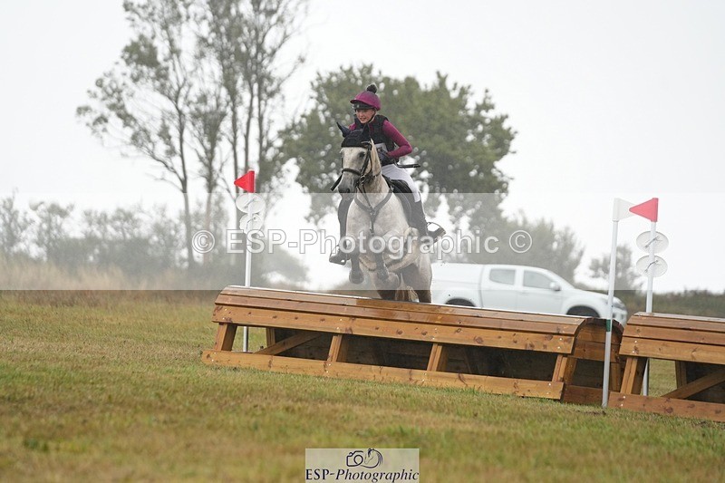 250830-151446-03981 - F-274-Isabella.Bonney