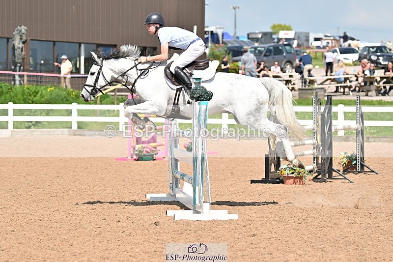 240509A-150723-02913 - Cls 5 1.05m National Am Quali