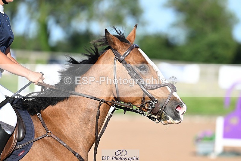 260626-190033-01245 - Cls 4 Junior 1.10m Open