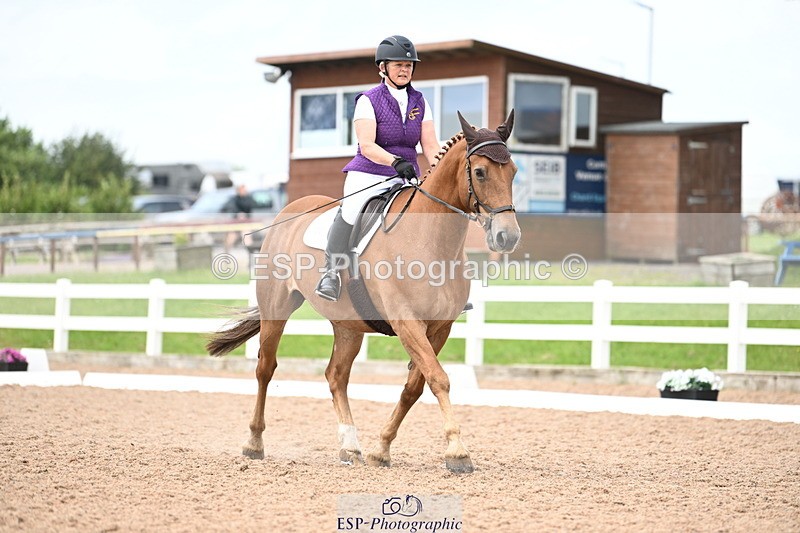 240621A-162317-05997 - Cls 7 Team Quest Prelim 18