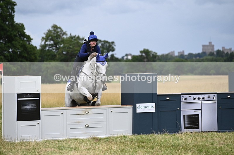WJ6_4609 - Time at Jump 13:04 to 13:34