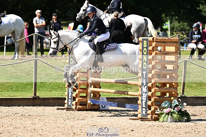 240824X-133402-29004 - 80cm Round 2 13.30 to 14.30