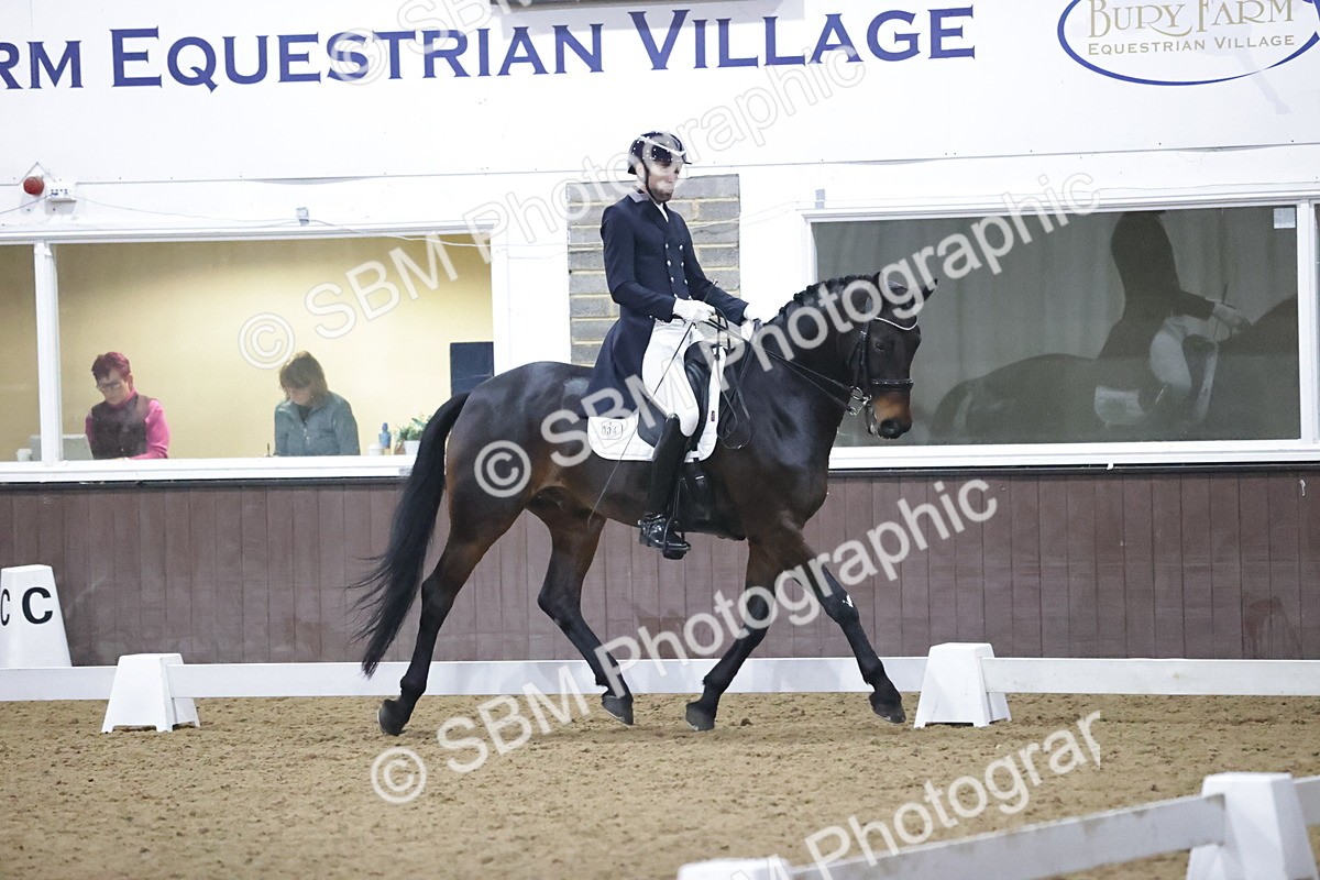 SBM_009097 - Class 16-17-19-21 - ADV 101-FEI PSG-FEI INT I-GP