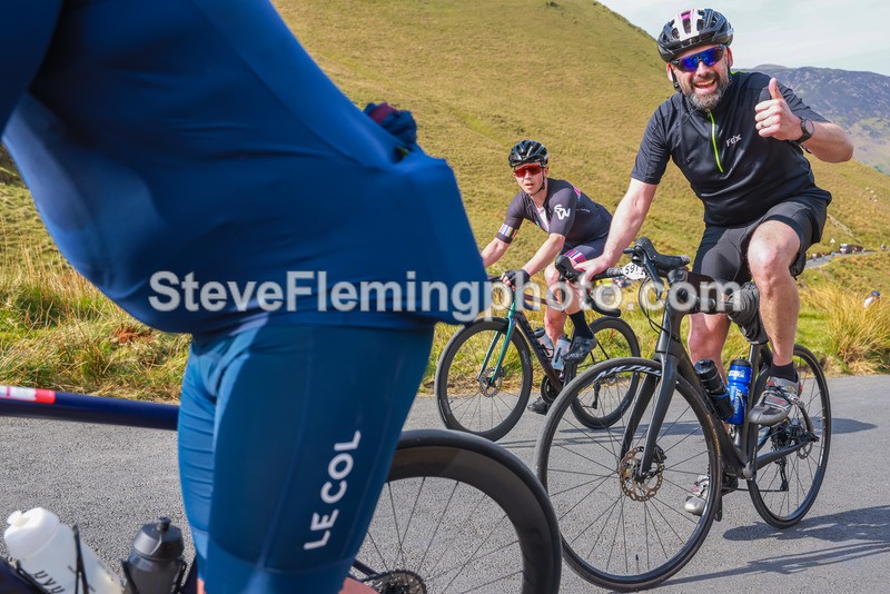 101216 - Newlands Pass 10.00-11.00