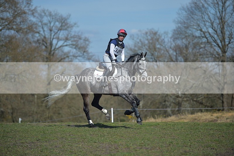 NGP_8775 - XC Time 13:41 to 13:52