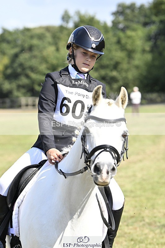 250822A-110510-20595 - DR 10.00 to 11.00