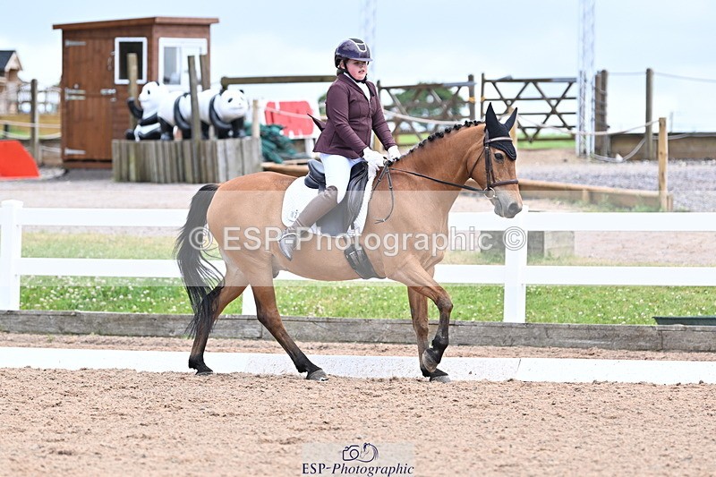 240706A-130356-02183 - Cls 3C Jnr Prelim 18