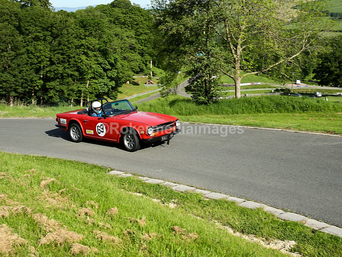 pete wilson 24-05-26-32 - Prescott Historique may 2026
