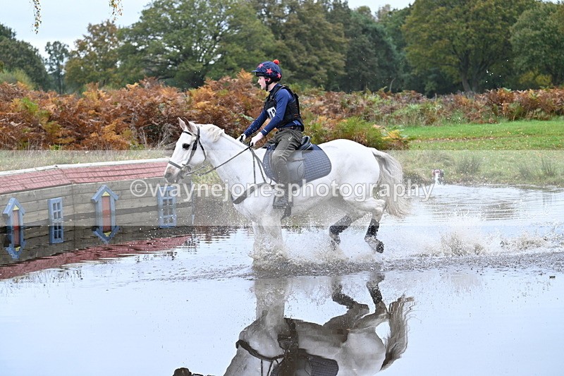 WJ7_2573 - 90cm Cam 2 Water Time 13:05 to 13:27