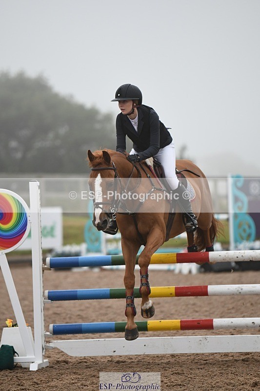 250628-073500-01908 - Cls 9a Junior 1.05m Open