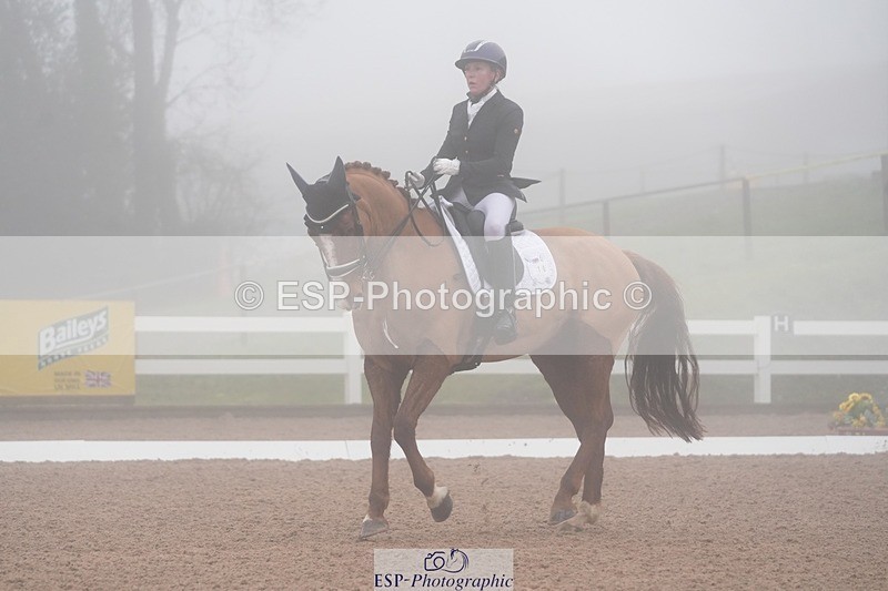 260215-100225-04534 - 010-Kelly.Jewell