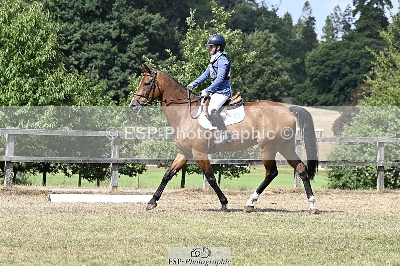 250822A-123309-21816 - DR 12.00 to End