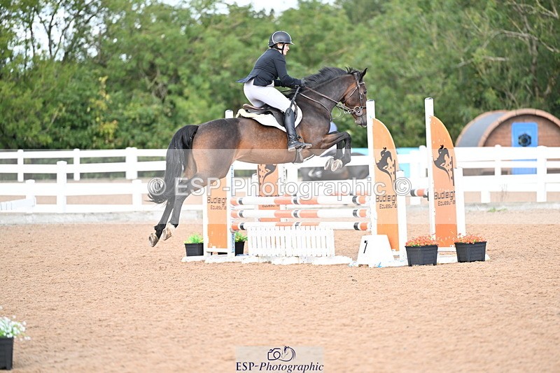 240912A-121636-01293 - Cls 10 85cm Amateur Qualifier