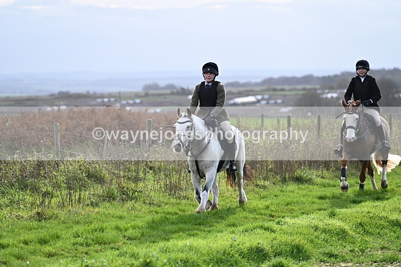 WJ7_3381 - Camera A