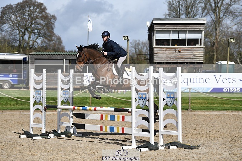 240323-112240-00448 - Cls 2 Discovery & 1m Open