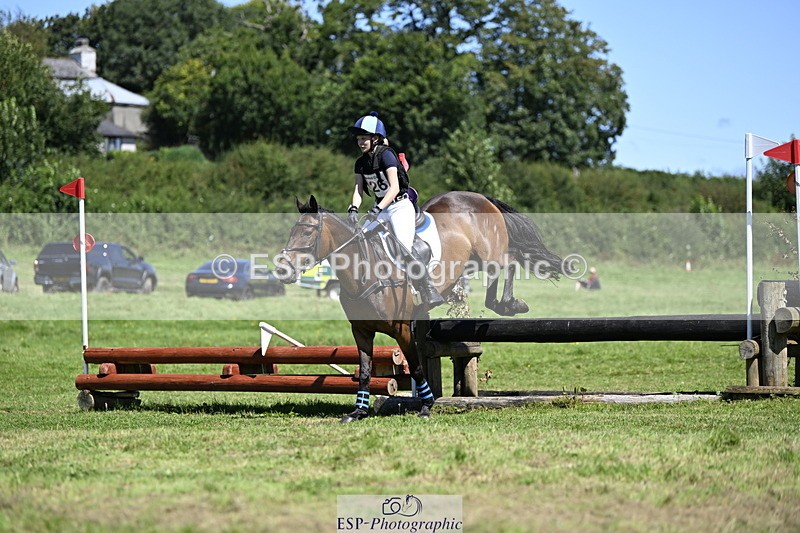 240811A-130941-03293 - 126-