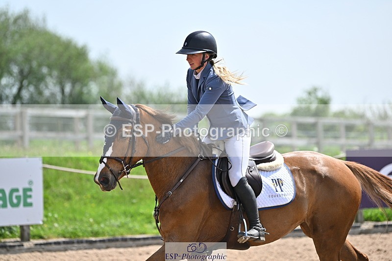 240511A-130522-13173 - Cls 35 Big Star 1st Jump Off