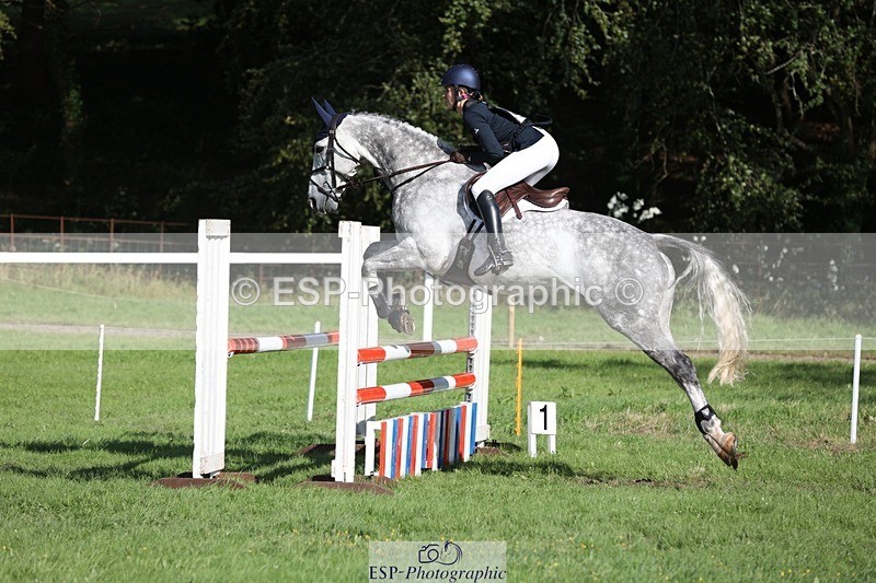 230805-175532-07006 - SJ Start to 18.00