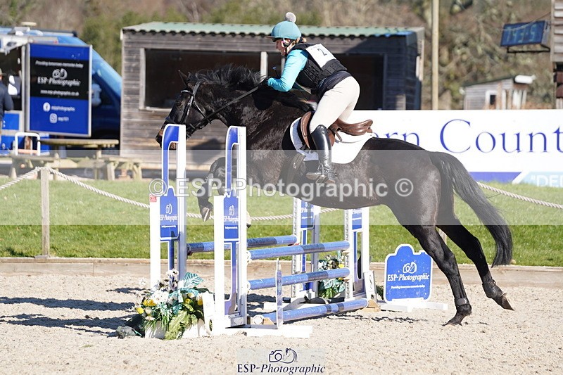 250316A-093410-00018 - Cls 01 70cm