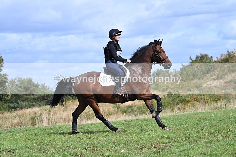 WJ7_1904 - Time 13:17 to 13:53