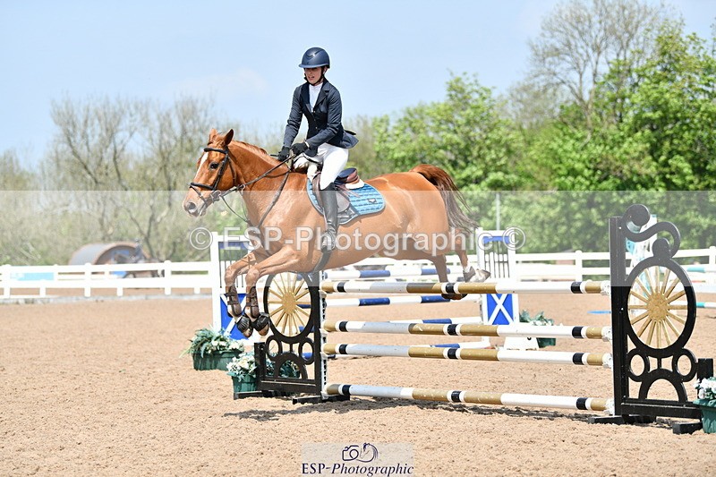 240511A-131016-13699 - Cls 30 1.10m National Am Quali and Open