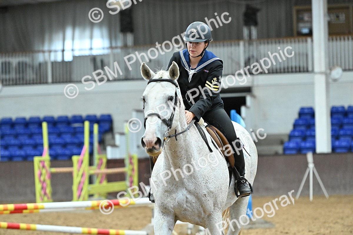 SBM_004135 - Class 60 - 1m Combined Training Showjumping