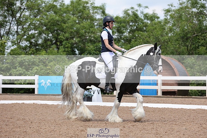 240621A-124422-00809 - Cls 15 BD Music Adv Medium