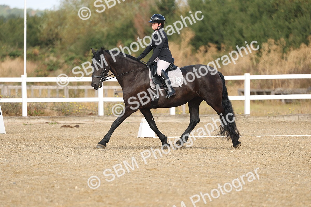 SBM_008268