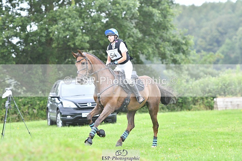 240803-104804-01372 - 054-Madeleine_Loweth-BENJAMIN_BRITTEN