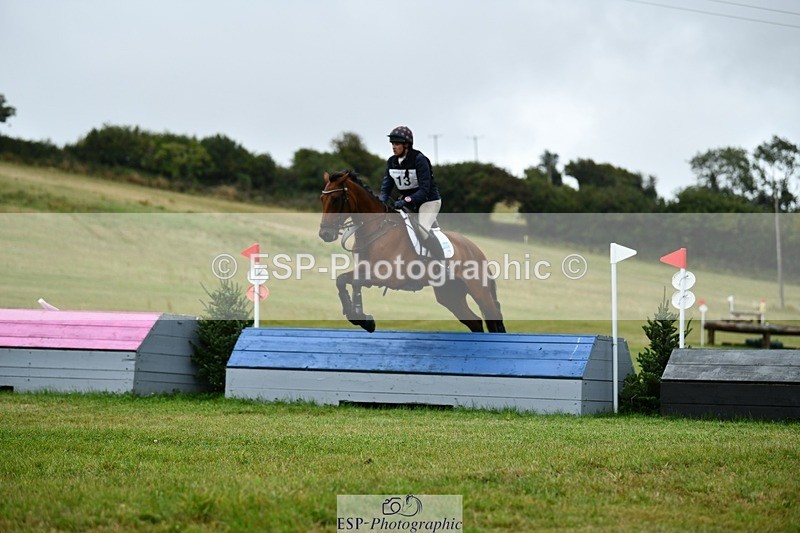 250830-114800-01554 - A-013-Torie.Sleep