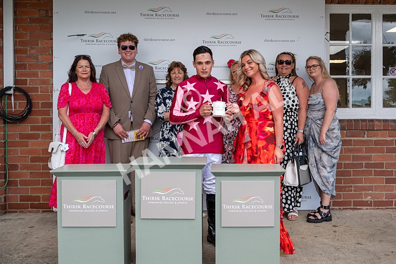 090824-Race 2-Neytiri Te Tskaha-1692 - Race 2