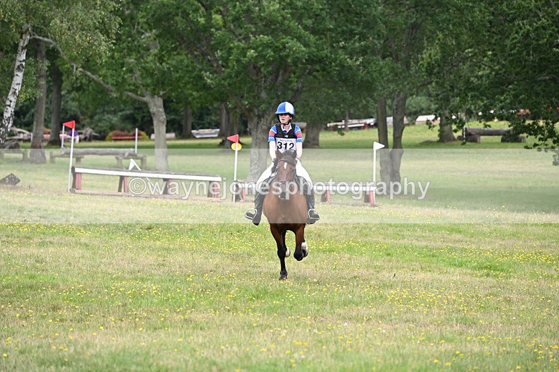 WJ6_0660 - Time 11:23 to 11:31