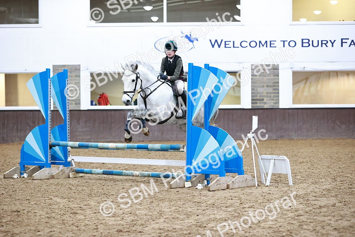 SBM_001480 - Class 4 - 70cm