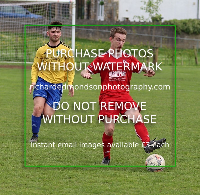 IMG_8160 - Kendal Utd Res v Ibis Res (7/5/22)