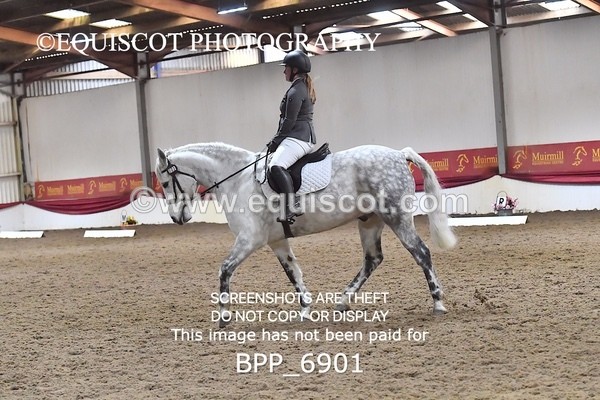 BPP_6901 - CLASS 4 PRELIM CHAMPIONSHIP TEST 6