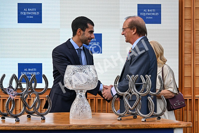 210826-Race 3-Arapaho Gold-9727 - Race 3 15.00pm Al Basti Equiworld Dubai Gimcrack Stakes