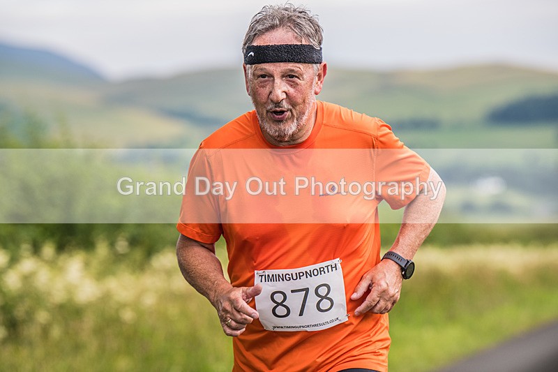 Lambfoot Loop-681 - Lambfoot Loop Road Race Tuesday 7th July 2026