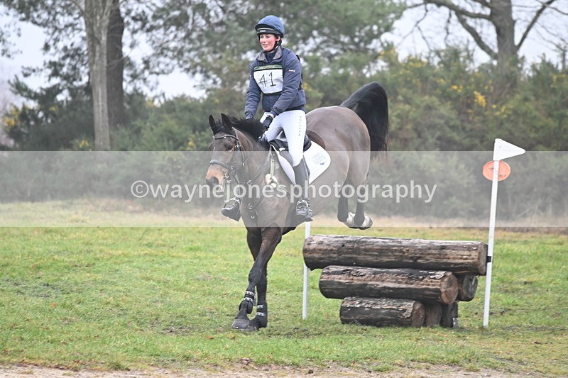 WJ6_7404 - Time 10:56 to 11:43