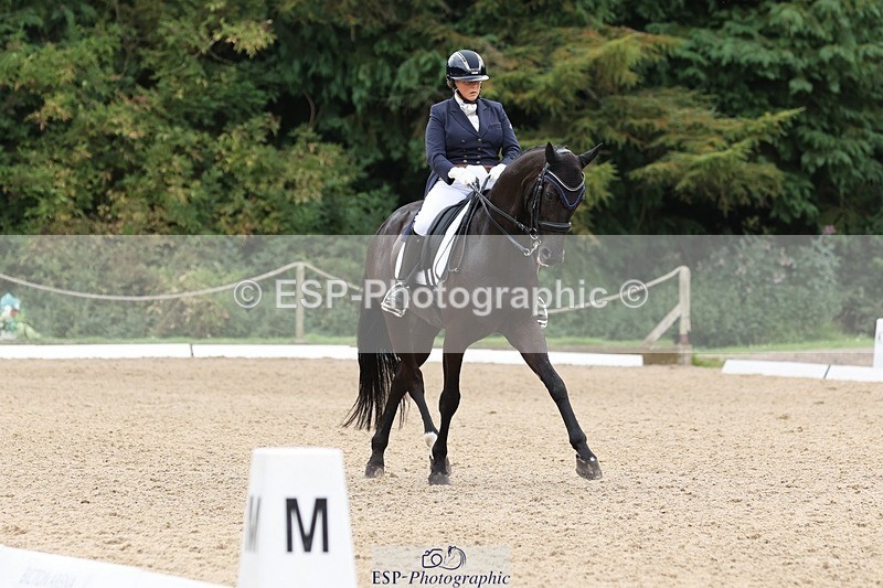 240810-134629-03374 - 152-Claire.Ballantyne-Dvorak