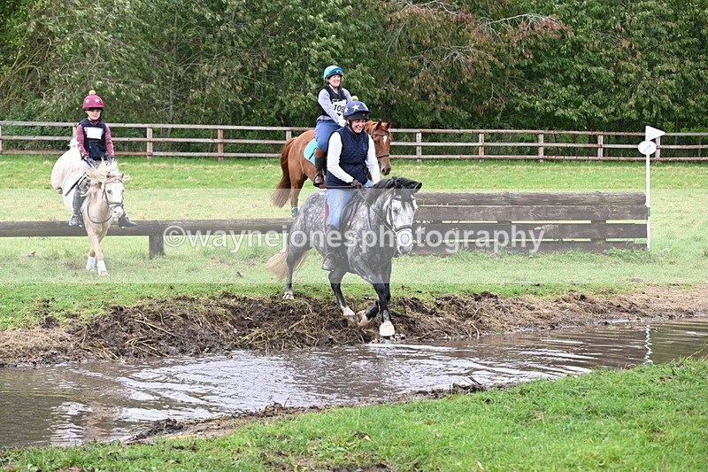 WJ6_5236 - Time at Photographer 12:17 to 12:30