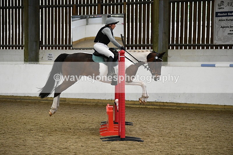 WJ5_7241 - 70cm time 11:52 to 12:11